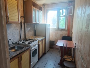 ул. Кировградская,34 в Екатеринбурге - yutvil.ru - фото 4