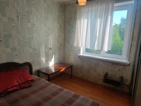 ул. Кировградская,34 в Екатеринбурге - yutvil.ru - фото 8