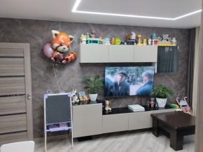 ул. Кишиневская,54 в Екатеринбурге - yutvil.ru - фото 2 ул. Кишиневская,54 в Екатеринбурге - yutvil.ru - фото 2