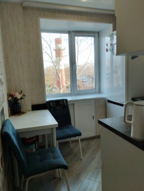 ул. Кишиневская,54 в Екатеринбурге - yutvil.ru - фото 20 ул. Кишиневская,54 в Екатеринбурге - yutvil.ru - фото 20