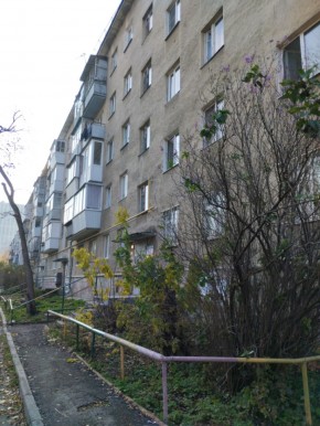 ул. Кишиневская,54 в Екатеринбурге - yutvil.ru - фото 26 ул. Кишиневская,54 в Екатеринбурге - yutvil.ru - фото 26