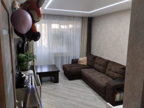 ул. Кишиневская,54 в Екатеринбурге - yutvil.ru - фото 5 ул. Кишиневская,54 в Екатеринбурге - yutvil.ru - фото 5