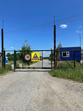 ул. Кленовая,1 в Екатеринбурге - yutvil.ru - фото 1