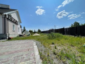 ул. Кленовая,1 в Екатеринбурге - yutvil.ru - фото 10