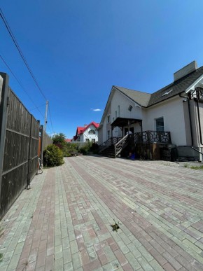 ул. Кленовая,1 в Екатеринбурге - yutvil.ru - фото 11