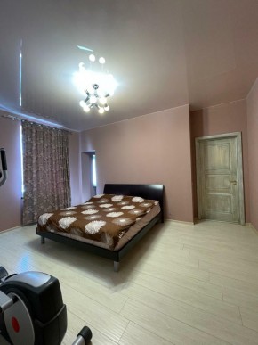 ул. Кленовая,1 в Екатеринбурге - yutvil.ru - фото 16
