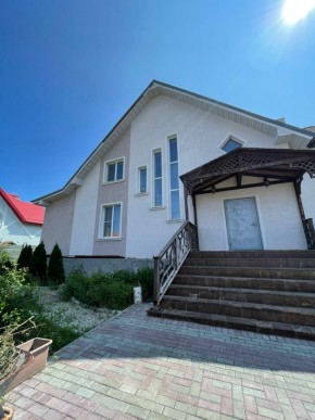 ул. Кленовая,1 в Екатеринбурге - yutvil.ru - фото 2