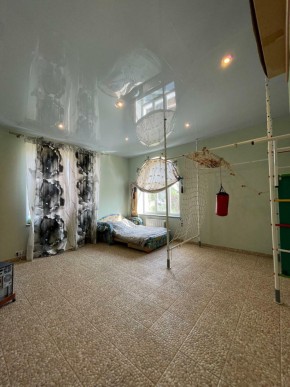 ул. Кленовая,1 в Екатеринбурге - yutvil.ru - фото 22