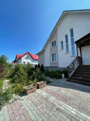 ул. Кленовая,1 в Екатеринбурге - yutvil.ru - фото 3