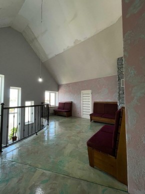 ул. Кленовая,1 в Екатеринбурге - yutvil.ru - фото 36