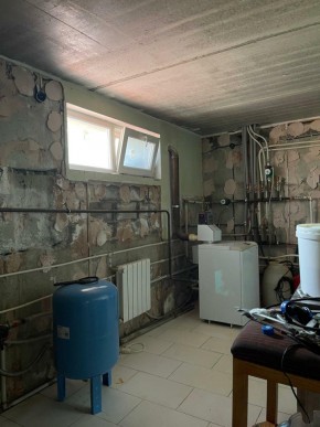 ул. Кленовая,1 в Екатеринбурге - yutvil.ru - фото 40