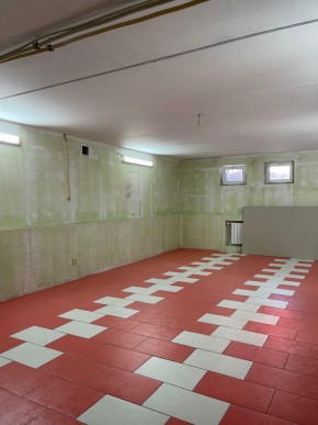 ул. Кленовая,1 в Екатеринбурге - yutvil.ru - фото 41