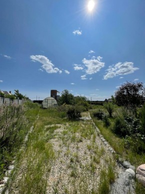 ул. Кленовая,1 в Екатеринбурге - yutvil.ru - фото 5