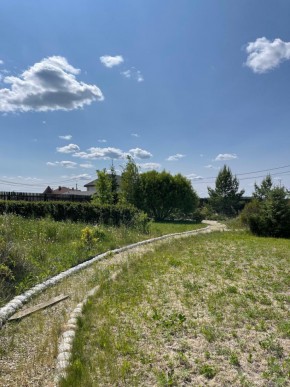 ул. Кленовая,1 в Екатеринбурге - yutvil.ru - фото 6