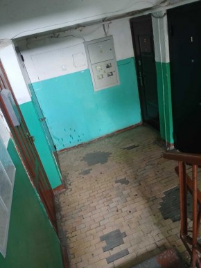 ул. Клубная,14 в Екатеринбурге - yutvil.ru - фото 10