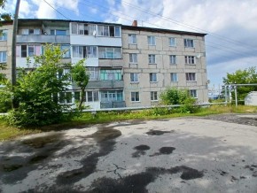 ул. Клубная,14 в Екатеринбурге - yutvil.ru - фото 11