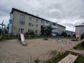 ул. Клубная,14 в Екатеринбурге - yutvil.ru - фото 12