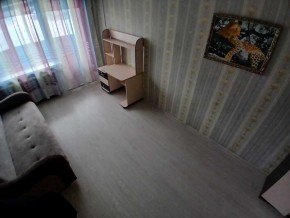 ул. Клубная,14 в Екатеринбурге - yutvil.ru - фото 2