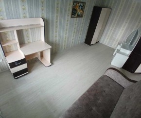ул. Клубная,14 в Екатеринбурге - yutvil.ru - фото 3