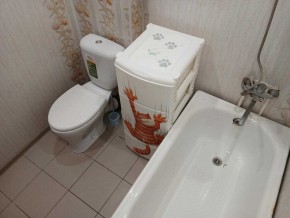 ул. Клубная,14 в Екатеринбурге - yutvil.ru - фото 6
