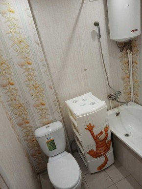 ул. Клубная,14 в Екатеринбурге - yutvil.ru - фото 7