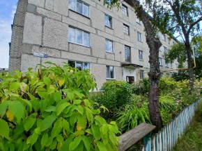 ул. Клубная,14 в Екатеринбурге - yutvil.ru - фото 8