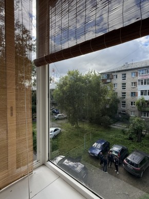 ул. Комсомольская,55а в Екатеринбурге - yutvil.ru - фото 9 ул. Комсомольская,55а в Екатеринбурге - yutvil.ru - фото 9