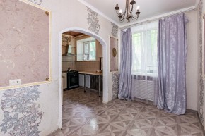 ул. Красных борцов,5 в Екатеринбурге - yutvil.ru - фото 11