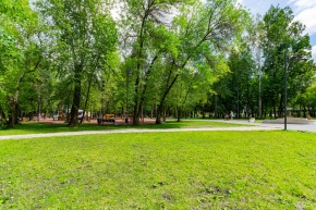 ул. Красных борцов,5 в Екатеринбурге - yutvil.ru - фото 13