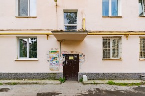 ул. Красных борцов,5 в Екатеринбурге - yutvil.ru - фото 16