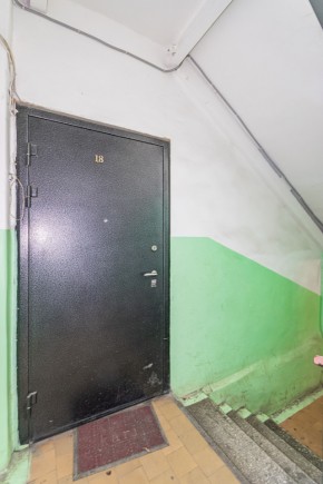 ул. Красных борцов,5 в Екатеринбурге - yutvil.ru - фото 17