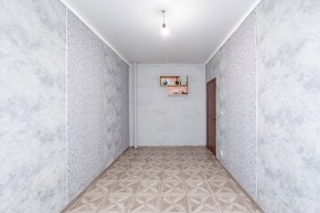 ул. Красных борцов,5 в Екатеринбурге - yutvil.ru - фото 2