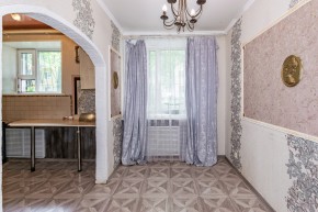 ул. Красных борцов,5 в Екатеринбурге - yutvil.ru - фото 21
