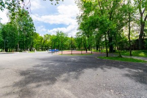 ул. Красных борцов,5 в Екатеринбурге - yutvil.ru - фото 22