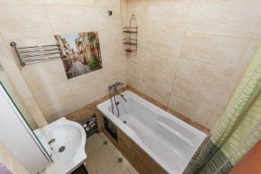 ул. Красных борцов,5 в Екатеринбурге - yutvil.ru - фото 23