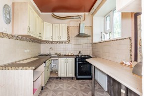 ул. Красных борцов,5 в Екатеринбурге - yutvil.ru - фото 24