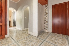 ул. Красных борцов,5 в Екатеринбурге - yutvil.ru - фото 25