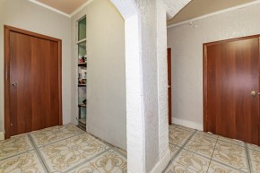 ул. Красных борцов,5 в Екатеринбурге - yutvil.ru - фото 26