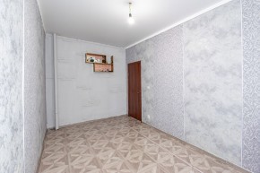 ул. Красных борцов,5 в Екатеринбурге - yutvil.ru - фото 27
