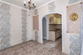 ул. Красных борцов,5 в Екатеринбурге - yutvil.ru - фото 29