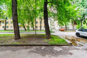 ул. Красных борцов,5 в Екатеринбурге - yutvil.ru - фото 30