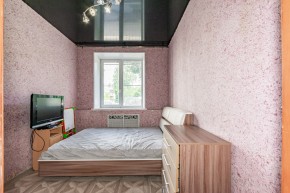 ул. Красных борцов,5 в Екатеринбурге - yutvil.ru - фото 31