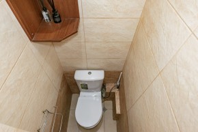 ул. Красных борцов,5 в Екатеринбурге - yutvil.ru - фото 32