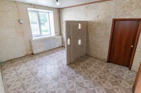 ул. Красных борцов,5 в Екатеринбурге - yutvil.ru - фото 33