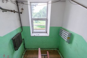 ул. Красных борцов,5 в Екатеринбурге - yutvil.ru - фото 34