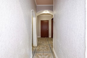 ул. Красных борцов,5 в Екатеринбурге - yutvil.ru - фото 35