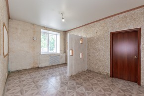 ул. Красных борцов,5 в Екатеринбурге - yutvil.ru - фото 36