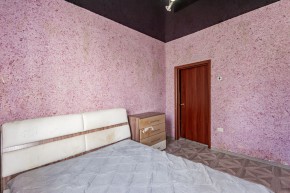 ул. Красных борцов,5 в Екатеринбурге - yutvil.ru - фото 5