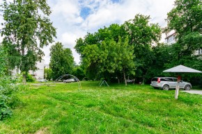 ул. Красных борцов,5 в Екатеринбурге - yutvil.ru - фото 6