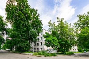 ул. Красных борцов,5 в Екатеринбурге - yutvil.ru - фото 8